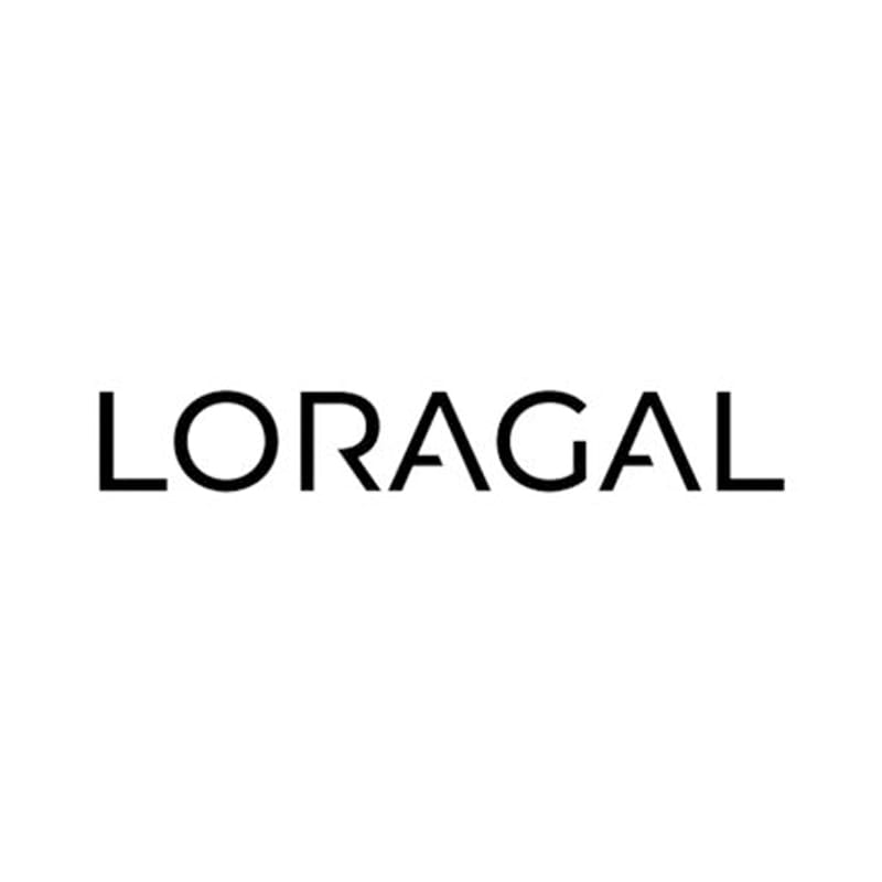 Loragel Dresses | Loragal promo code & offer 2023 | CPR