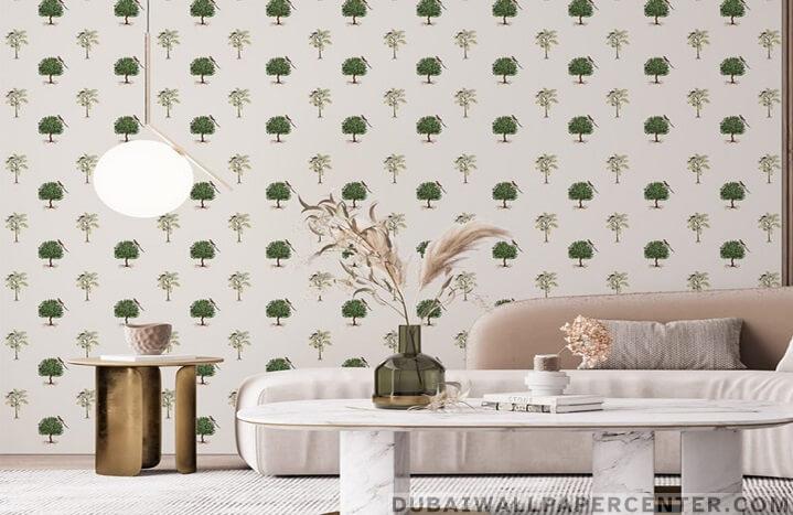 Buy Best Printed Wallpaper in Dubai @ Limited time offer !