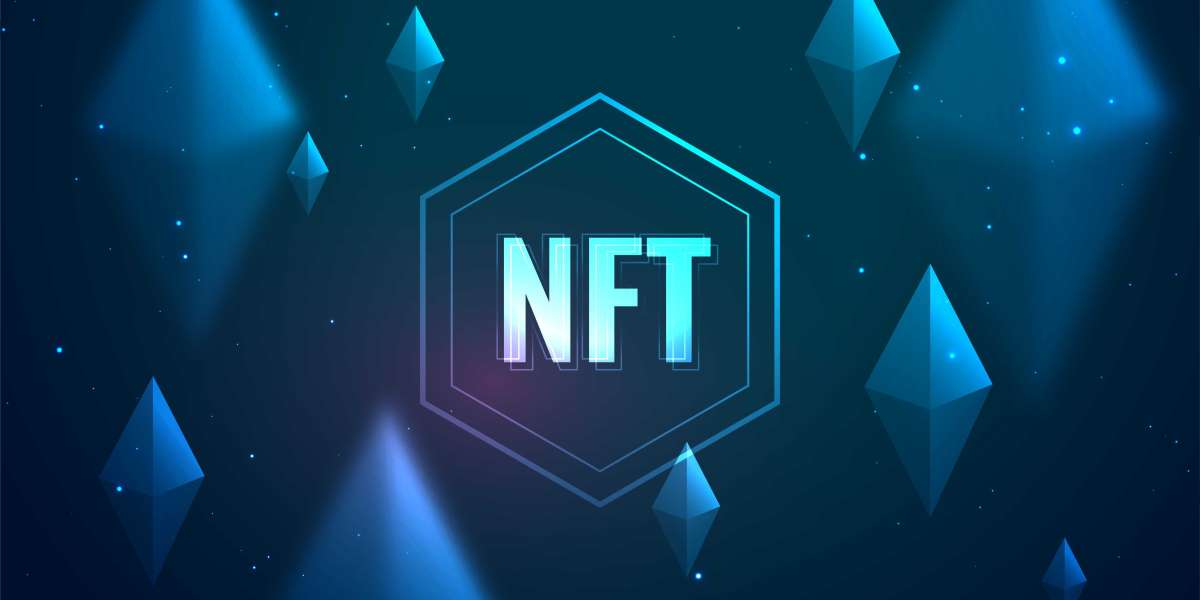 What is an NFT Marketplace Platform and How Does it Work?