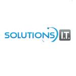 Solutions IT