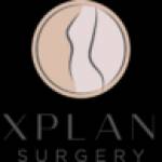 Explant Surgery