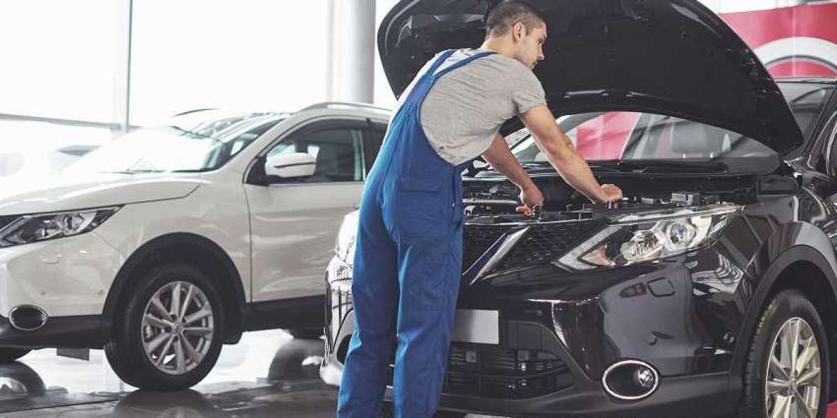 Here’s a List of Essential Tips for Your Car to Improve Resale Value