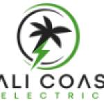 Calicoast Electric