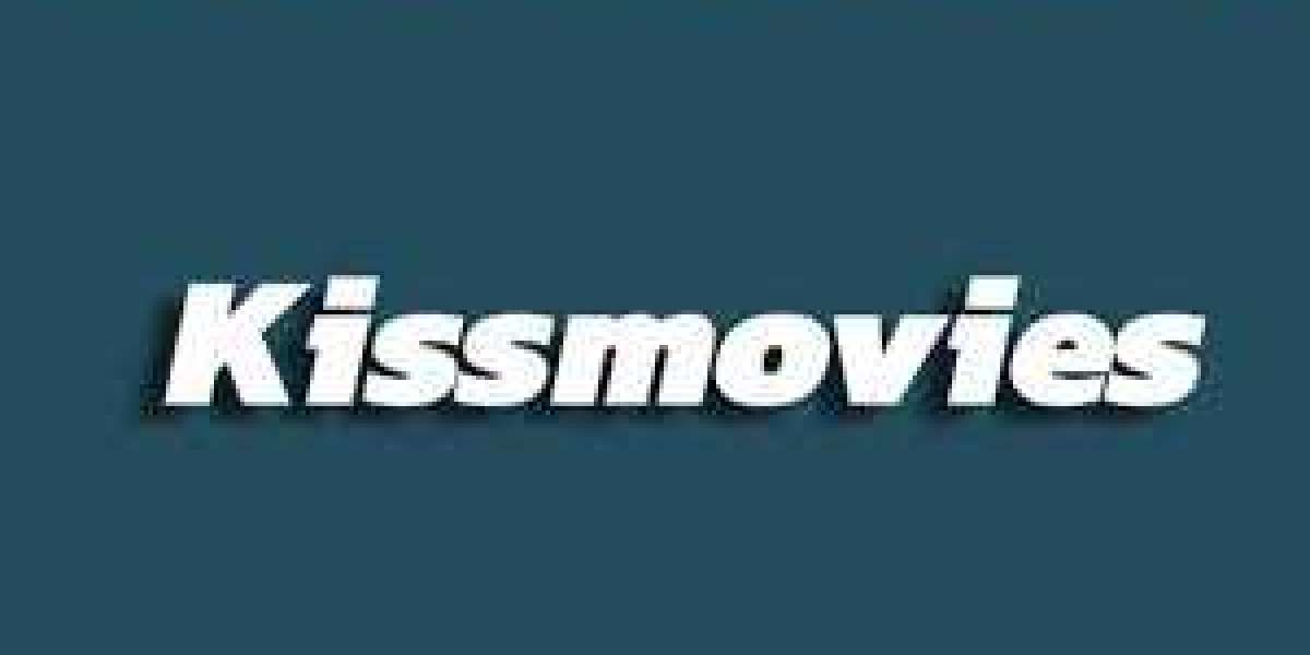 Top 10 Sites Like KissMovies For Watching Movies Online