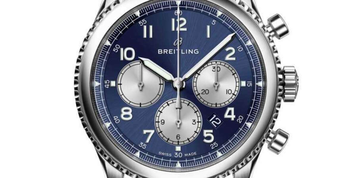 Super Best Fake Breitling Watches For Sale