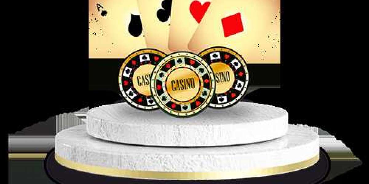Live Dealer Casino Malaysia: How to Win at Casino Games