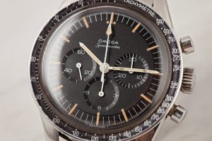 Replica watches Archives - High Quality Omega Replica Watches Online
