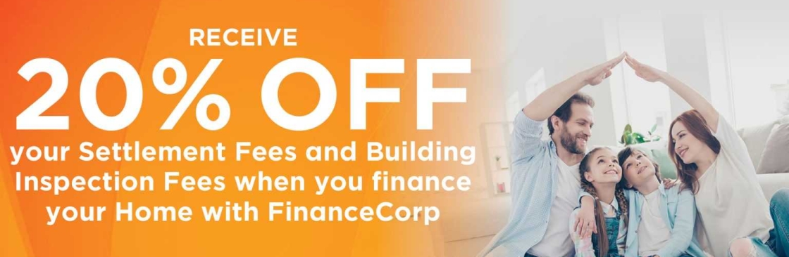 FinanceCorp Perth