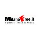 MilanoFree It Profile Picture