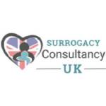 Surrogacy Consultancy UK