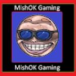 MishOK Gaming