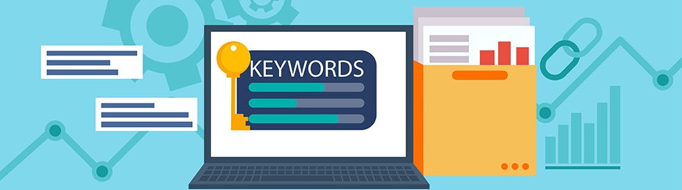 Why You Need to Focus on Long tail Keywords in SEO