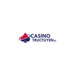 Casino Trực Tuyến Profile Picture