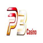 P3 Casino