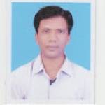 Hasan Nupur Profile Picture