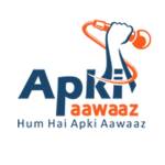 Apki Aawaaz