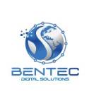 Bentec Digital Solutions Pte Ltd