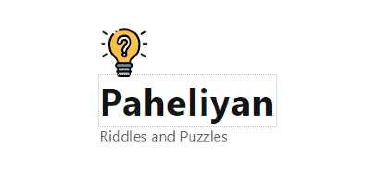 Paheli in Hindi With Answers