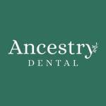 Ancestry Dental
