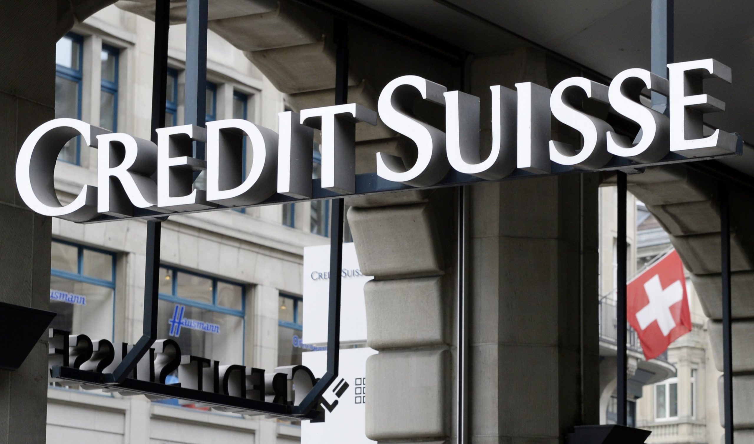 Credit Suisse Banking Crisis: Will it Collapse?