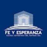 Iglesia Adventista Fe y Esperanza