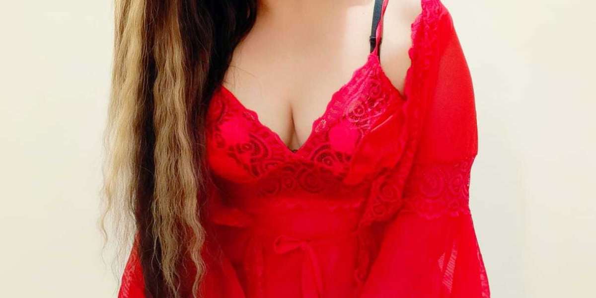 Why are Escorts in Jaipur so much in demand?