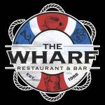 The Wharf Restaurant and Bar