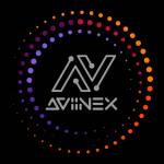 aviinex exchange Profile Picture