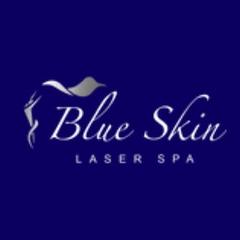 Skin Care Treatment: How Does It Improve Your Looks & Reduce Problems? | Blue Skin Laser Spa in Bronx, NY 10463