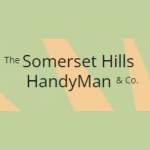 The Somerset Hills HandyMan Profile Picture