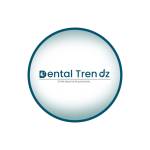 Dental Trendz