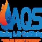 AQS Heating and Air Conditioning