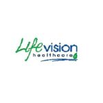 Lifevision Manufacturing profile picture