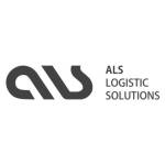Alslogistic Solutions