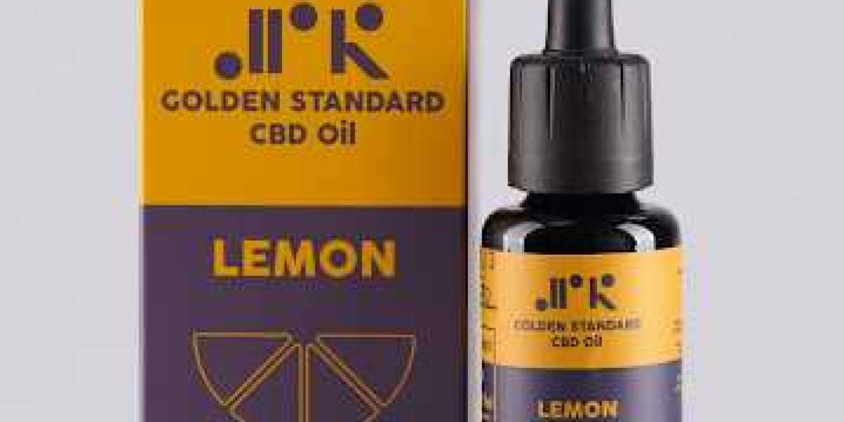 Why the Difference Between Hemp Oil and CBD Oil Is Crucial | Dr-K CBD