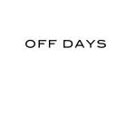 Off Days