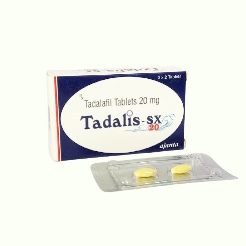 Order Tadalis Online Very Affordable Pill