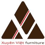 Tủ bếp cao cấp Xuyên Việt Profile Picture