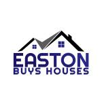Easton Houses