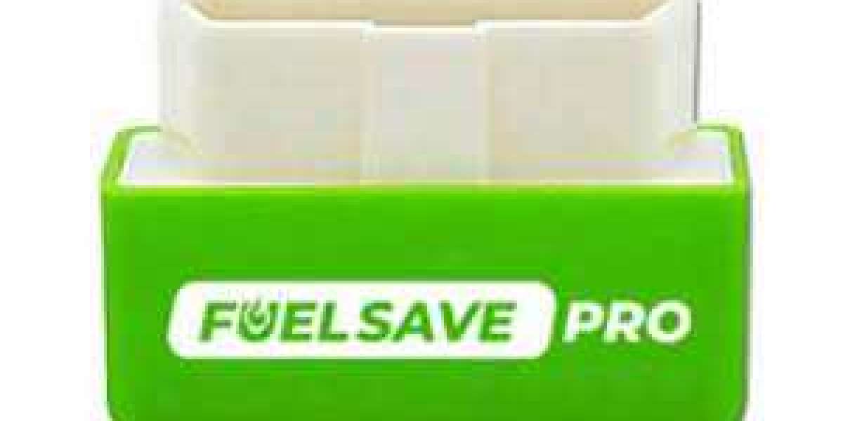 Learning FUEL SAVING DEVICES Is Not Difficult At All! You Just Need A Great Teacher!