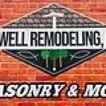 Howell Remodeling LLC
