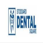 Stoddard Dental Square