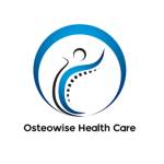 Osteo wise Profile Picture