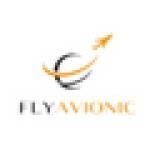 Flyavionic Blog