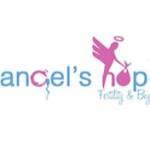Angels hope Clinic