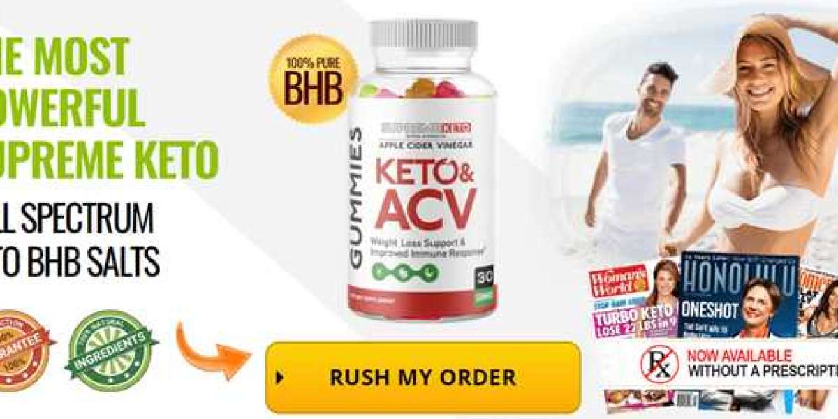 Life Boost Keto Gummies Resolved In Just 8 Steps