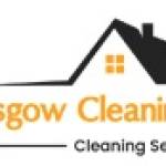 Glasgow Cleaning Specialists