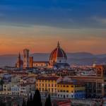 Tour Florence Travel Guide Profile Picture