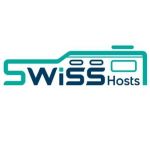 Swiss Hosts