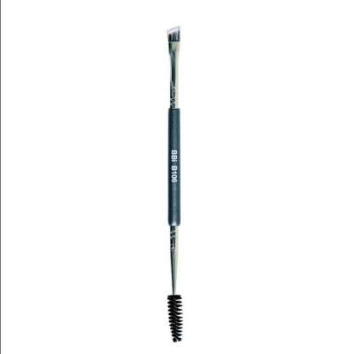 Buy Angled Brow Shaper Profile Picture